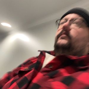 Meet your Posher, Darcy